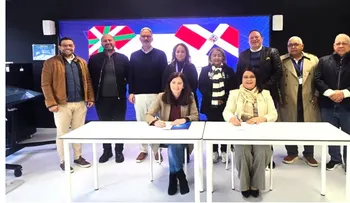 INFOTEP fortalece innovación y formación técnico-profesional
