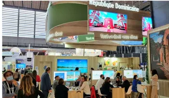 Banreservas promoverá nuevas inversiones turísticas en Top Resa 2026