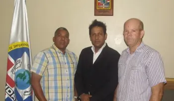 La ADIDRUA repudia acciones ilegales se sectores informales