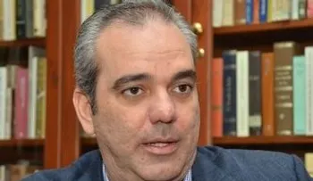 PRM presentará esta noche supuestas informaciones "ocultas" del Gobierno