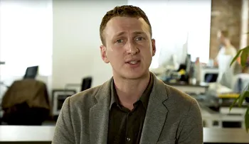 Exclusivo: habla el científico de la controversia por filtración de datos de Facebook a Cambridge Analytica
