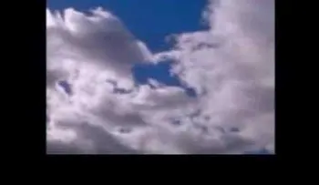  Dios Nuestro Creador 