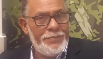 De qué oposición me hablan?