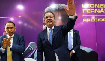 Convocan a medios digitales a encuentro en apoyo a Leonel Fernández