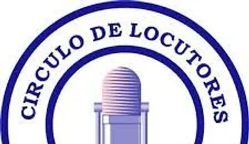 Círculo de Locutores Dominicanos firma convenio con estudiantes de comunicación UASD