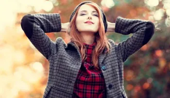 Cosas que nunca debes sacrificar por una relación