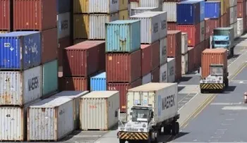 Cepal ajusta a la baja su pronóstico de crecimiento para América Latina y el Caribe en 2026 a 2 %