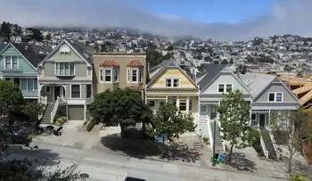 Airbnb y la polémica: Proposición F en San Francisco