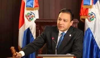 Exchofer de Abel Martínez mata sobrina del legislador y se suicida