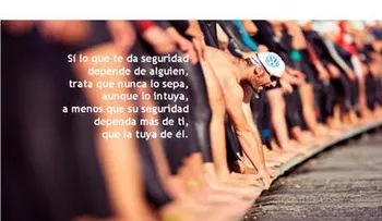 10 frases que aumentarán tu positivismo