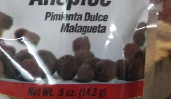 Se agotan mangos en República Dominicana, y suben precios canela y malagueta por demanda para te contra chikungunya