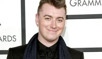 Lista de ganadores de los premios Grammy 