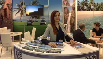 MITUR abre el mercado turístico emisor de Turquía