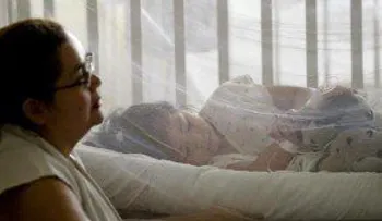 En RD se podría desatar epidemia de dengue, advierte subdirector del Robert Reid Cabral
