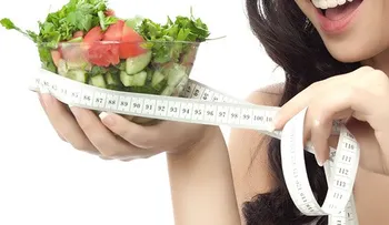 Los falsos mitos sobre el desayuno