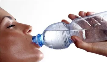6 trucos para comer menos que no afectan a tu salud