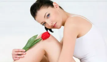 ¿Es normal la retención de líquidos en las mujeres?