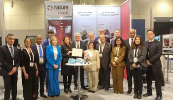RD promueve sector minero en PDAC 2026