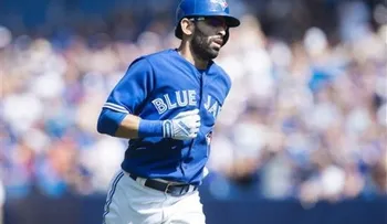 Azulejos activan cláusulas de Bautista y Encarnación