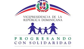 "Progresando con Solidaridad" dota con seguro de vida a 125 mil personas