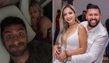 Arrestan tres jóvenes que estarían implicados en el asesinato del futbolista del San Pablo