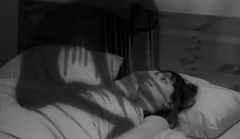 Por qué "se me subió el muerto" 