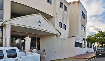 Un grupo de ingenieros denuncia la OISOE lo despojó de sus contratos