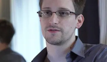 Snowden regresaría a EEUU con garantía de juicio justo