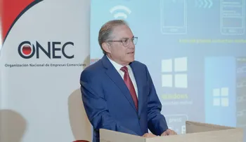 ONEC destaca aumento del aporte de ITBIS del comercio formal