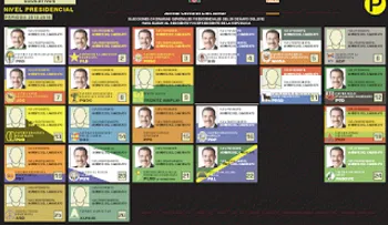 Danilo sería candidato en boletas PLD-PRD; Miguel de Vice 