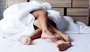Tener sexo tres veces por semana alarga la vida más de 10 años, revela un estudio