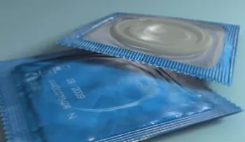 Todo lo que deberías saber sobre la alergia al látex