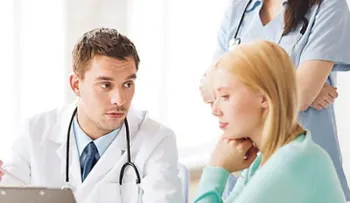 5 cosas que NUNCA te has atrevido a preguntarle a tu ginecólogo