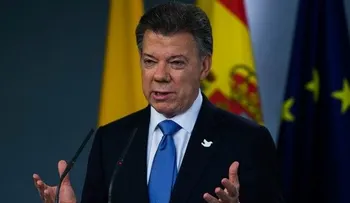 Negociador dice FARC y Gobierno discuten el  cese al fuego