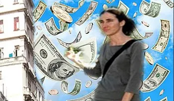El â??twitter cubanoâ? torpedea disidentes
