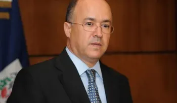 Empresas comerciales apoyan lucha del procurador contra la corrupción