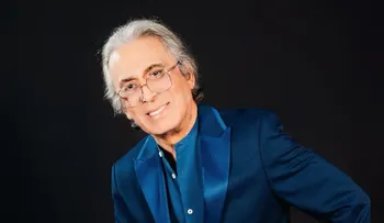 Danny Daniel y King Clave llegan con "Eternamente Mamá" a Santo Domingo