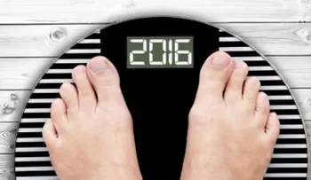 10 mejores dietas para perder peso de 2016