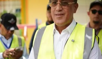 Director del DIE supervisa planteles de la Línea Noroeste y asegura que están listos para el año escolar 2026-2027
