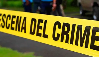 Asesinan y descuartizan transexual Elvis Guerrero (Rubi), en Higüey