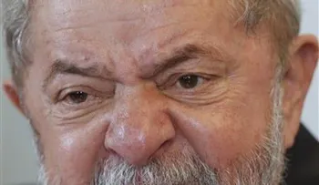 Lula da Silva dice que Rousseff puede evitar destitución
