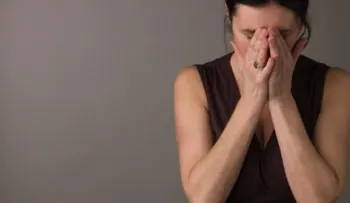 Tips para acabar con la "sombra" de tu ex