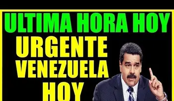 Noticias de Venezuela en vivo, 25 de febrero 