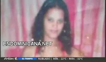 Una joven de 16 años se suicida y deja mensaje de texto
