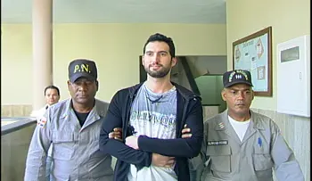 El curioso caso del â??Príncipeâ? Karim y un pueblo domesticable