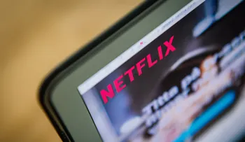 Netflix lanza su servicio en 130 nuevos países