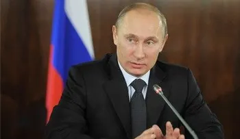 Rusia pide a Obama: Háblale al mundo sobre los extraterrestres, o lo haremos nosotros!