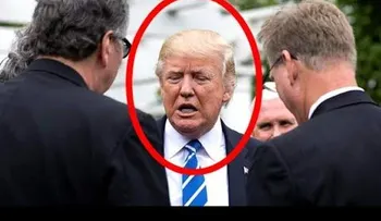 Estas 4 cosas causarán la renuncia de Donald Trump: ¿Será EL FIN DE TRUMP?
