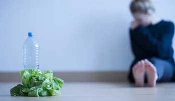 5 verdades sobre los trastornos alimenticios