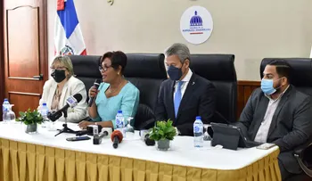 Superintendencia de Seguros revela primas netas de seguros sobrepasaron los RD$86 mil millones en 2021